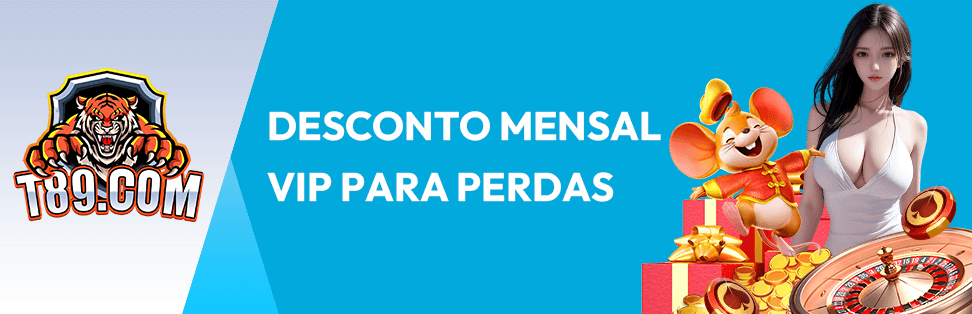 quanto custa as apostas da mega-sena da virada